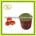 ready to cook food,china hot sell canned tomato paste